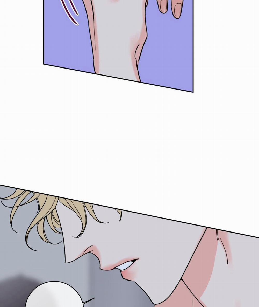 Honey Trouble - Rắc Rối Ngọt Ngào 14 trang 58