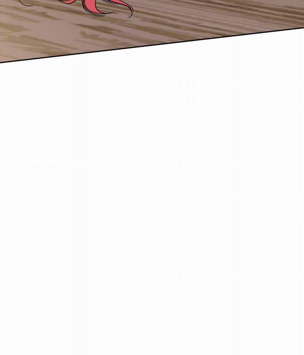 Honey Trouble - Rắc Rối Ngọt Ngào 14 trang 75