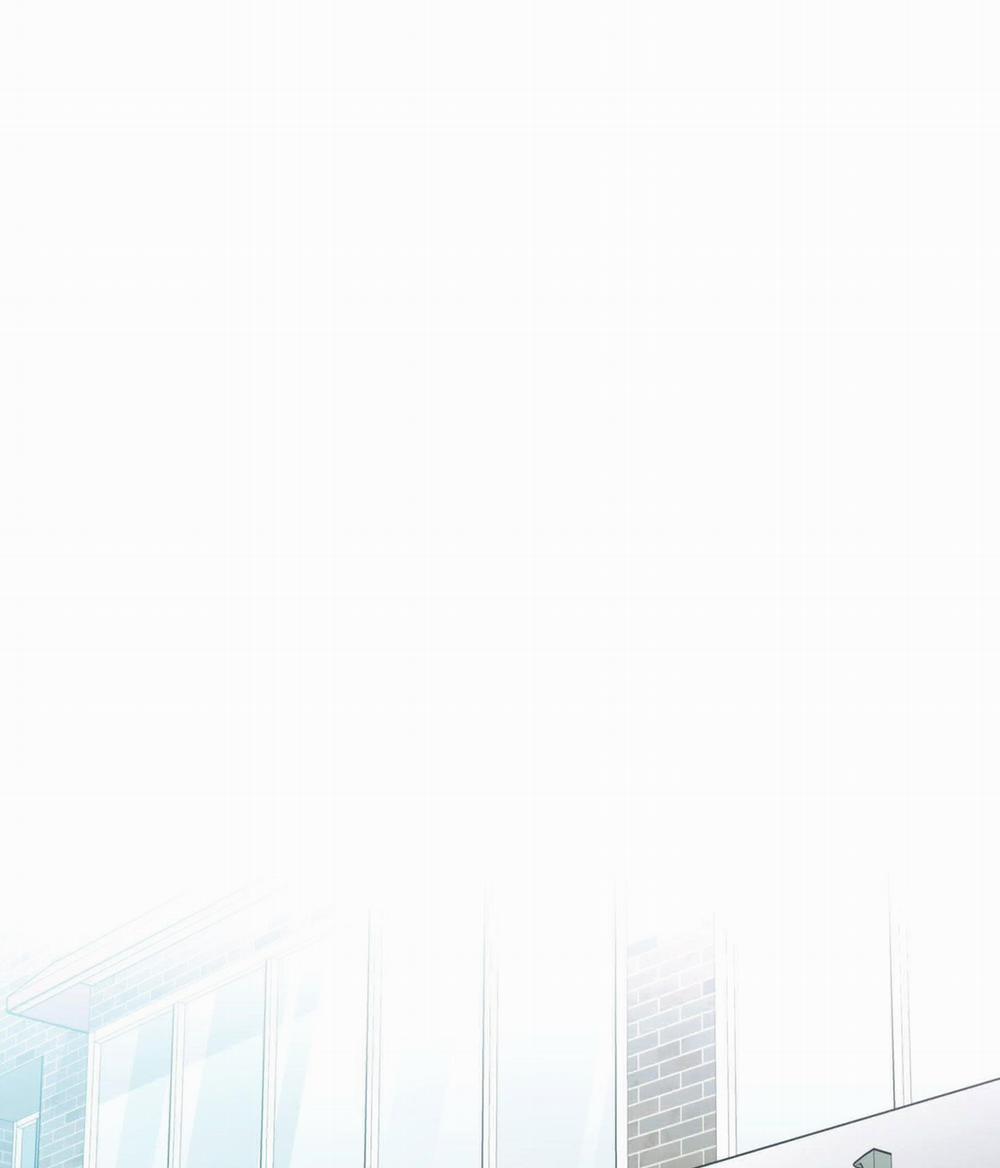 Honey Trouble - Rắc Rối Ngọt Ngào 14 trang 76