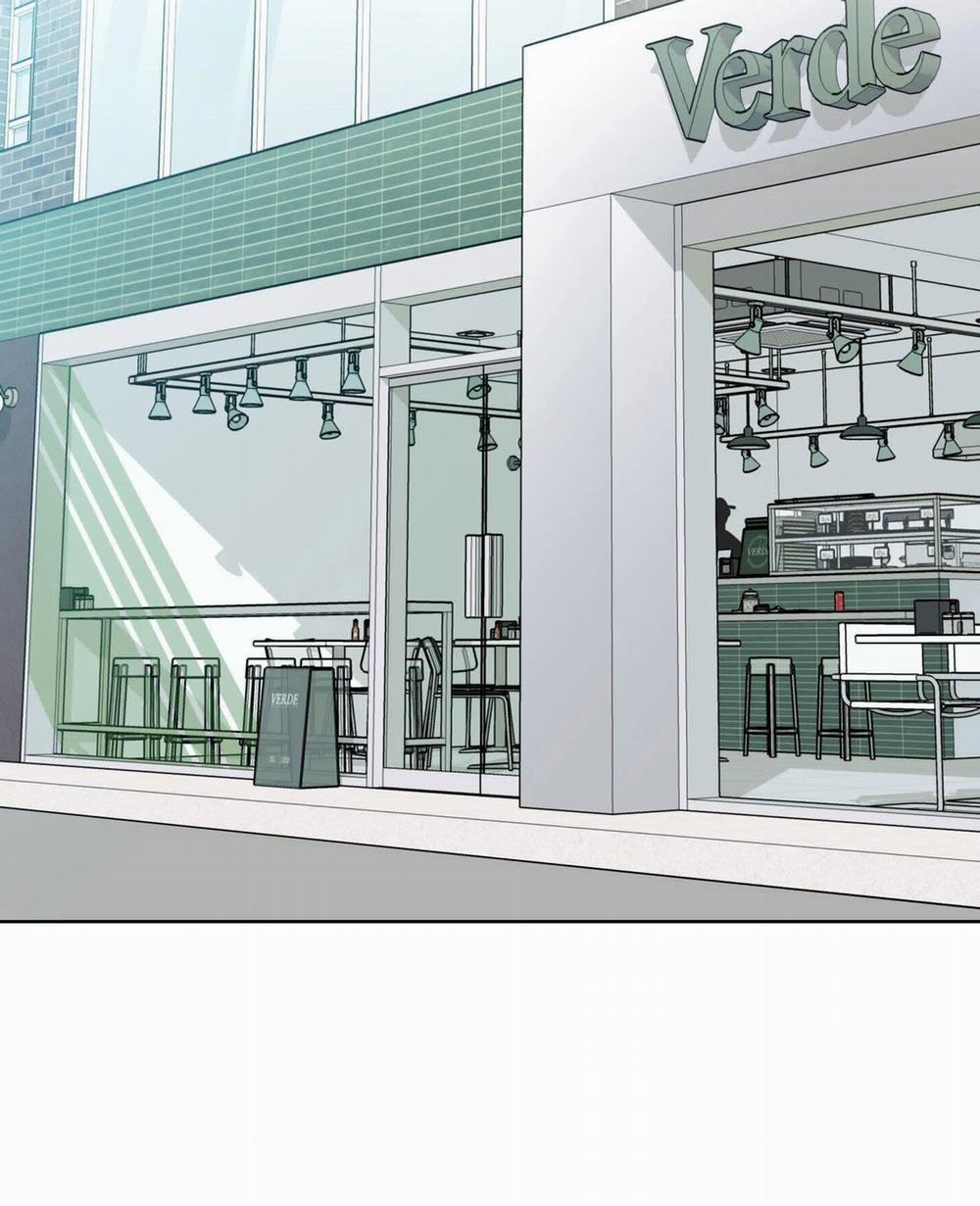 Honey Trouble - Rắc Rối Ngọt Ngào 14 trang 77