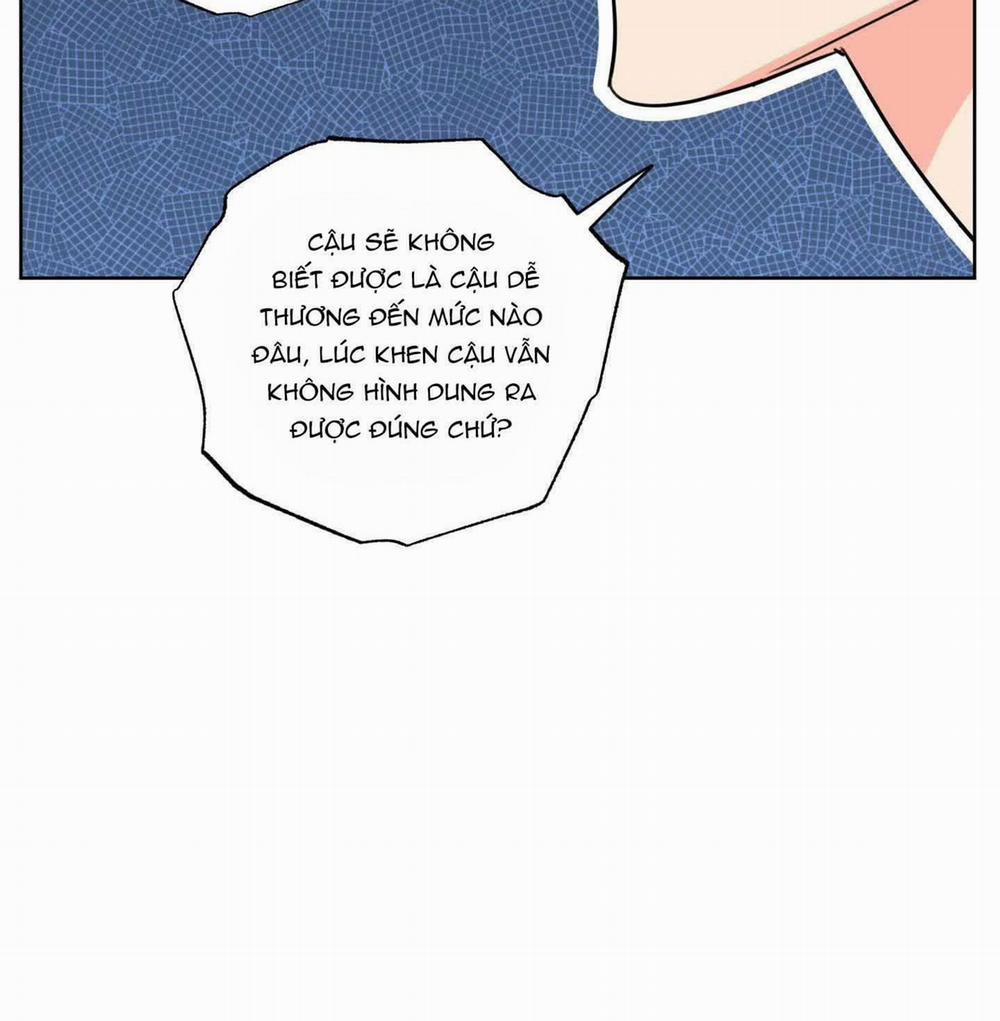 Honey Trouble - Rắc Rối Ngọt Ngào 14 trang 97