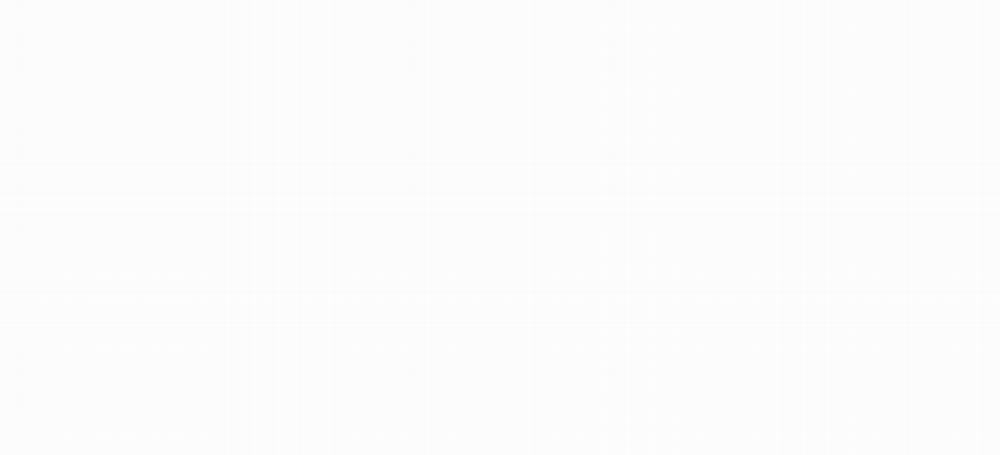 Honey Trouble - Rắc Rối Ngọt Ngào 15 trang 1