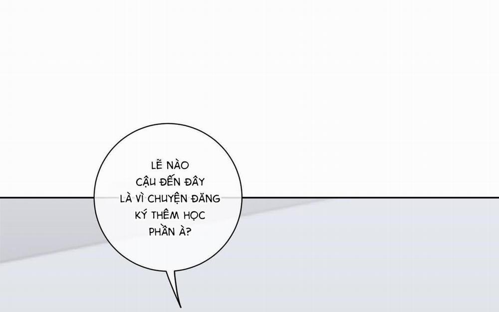 Honey Trouble - Rắc Rối Ngọt Ngào 15 trang 12