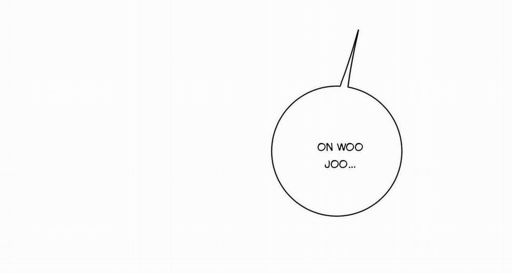 Honey Trouble - Rắc Rối Ngọt Ngào 15 trang 15