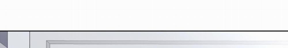 Honey Trouble - Rắc Rối Ngọt Ngào 15 trang 16