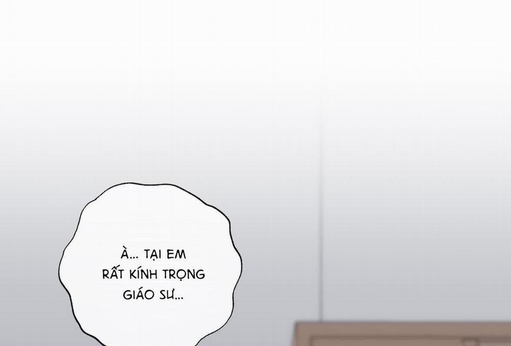 Honey Trouble - Rắc Rối Ngọt Ngào 15 trang 22