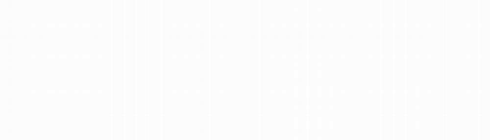 Honey Trouble - Rắc Rối Ngọt Ngào 15 trang 28