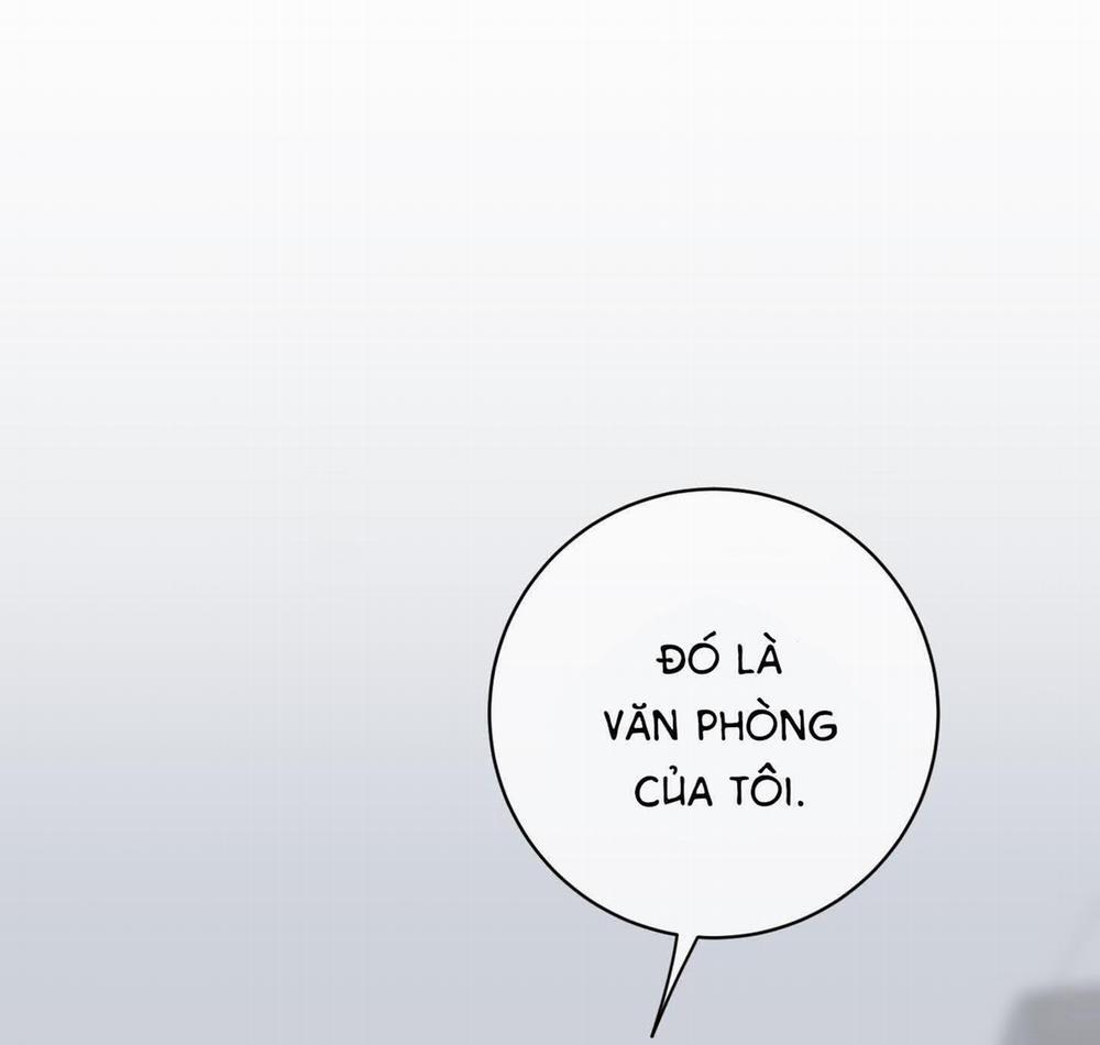 Honey Trouble - Rắc Rối Ngọt Ngào 15 trang 3