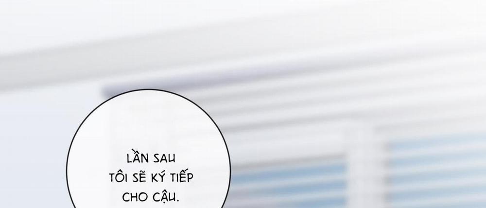 Honey Trouble - Rắc Rối Ngọt Ngào 15 trang 36