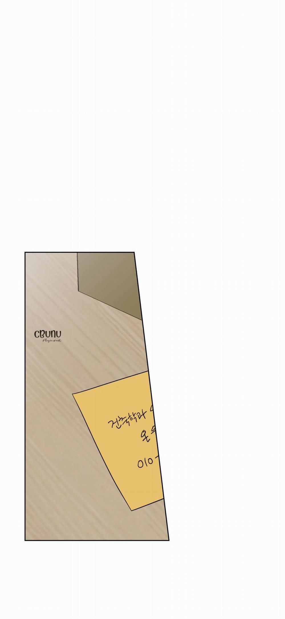 Honey Trouble - Rắc Rối Ngọt Ngào 15 trang 49