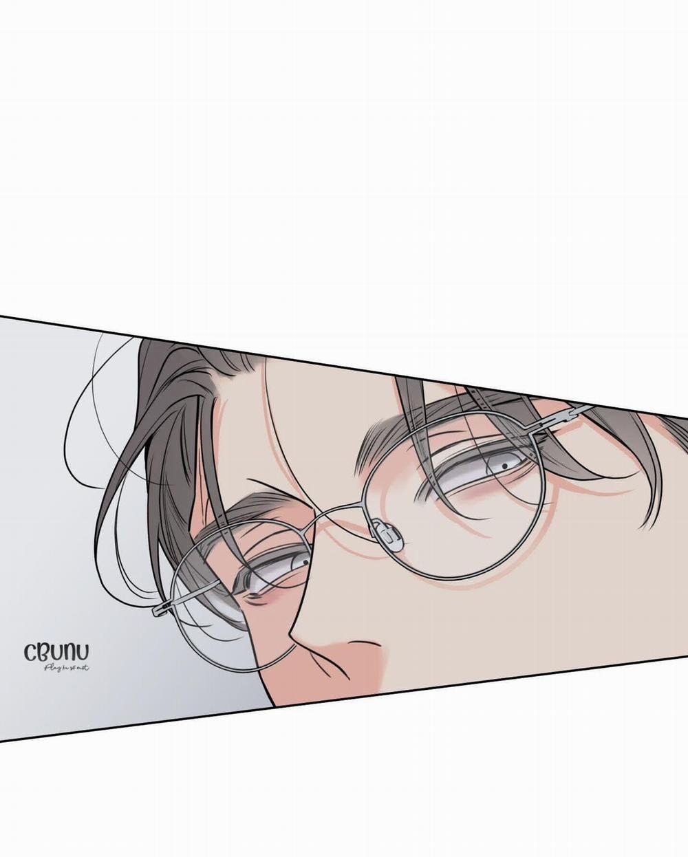 Honey Trouble - Rắc Rối Ngọt Ngào 15 trang 53