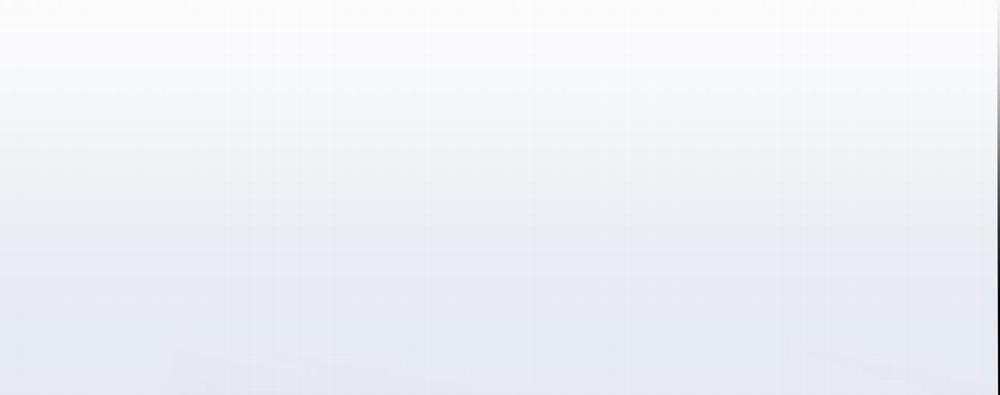 Honey Trouble - Rắc Rối Ngọt Ngào 15 trang 55