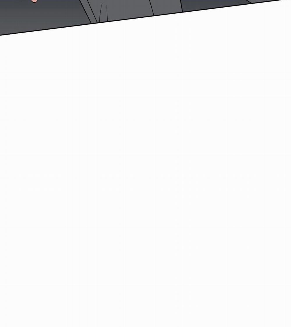 Honey Trouble - Rắc Rối Ngọt Ngào 15 trang 57