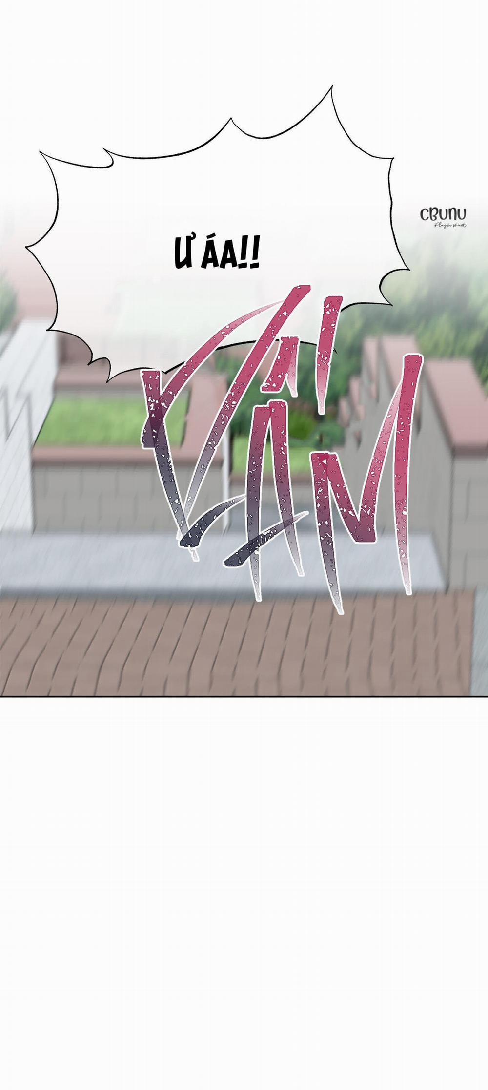 Honey Trouble - Rắc Rối Ngọt Ngào 15 trang 61