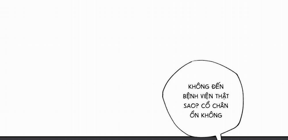 Honey Trouble - Rắc Rối Ngọt Ngào 15 trang 67