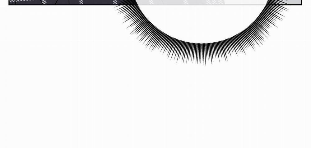 Honey Trouble - Rắc Rối Ngọt Ngào 15 trang 8