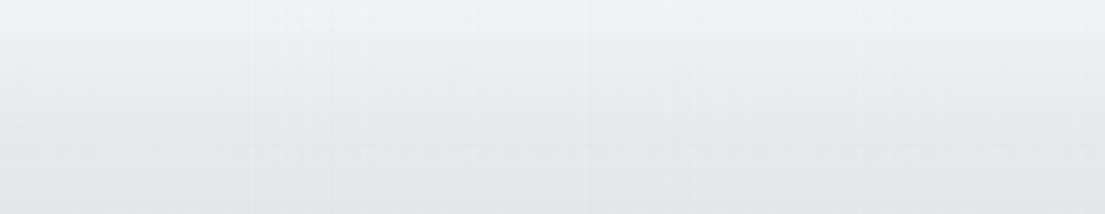 Honey Trouble - Rắc Rối Ngọt Ngào 15 trang 82