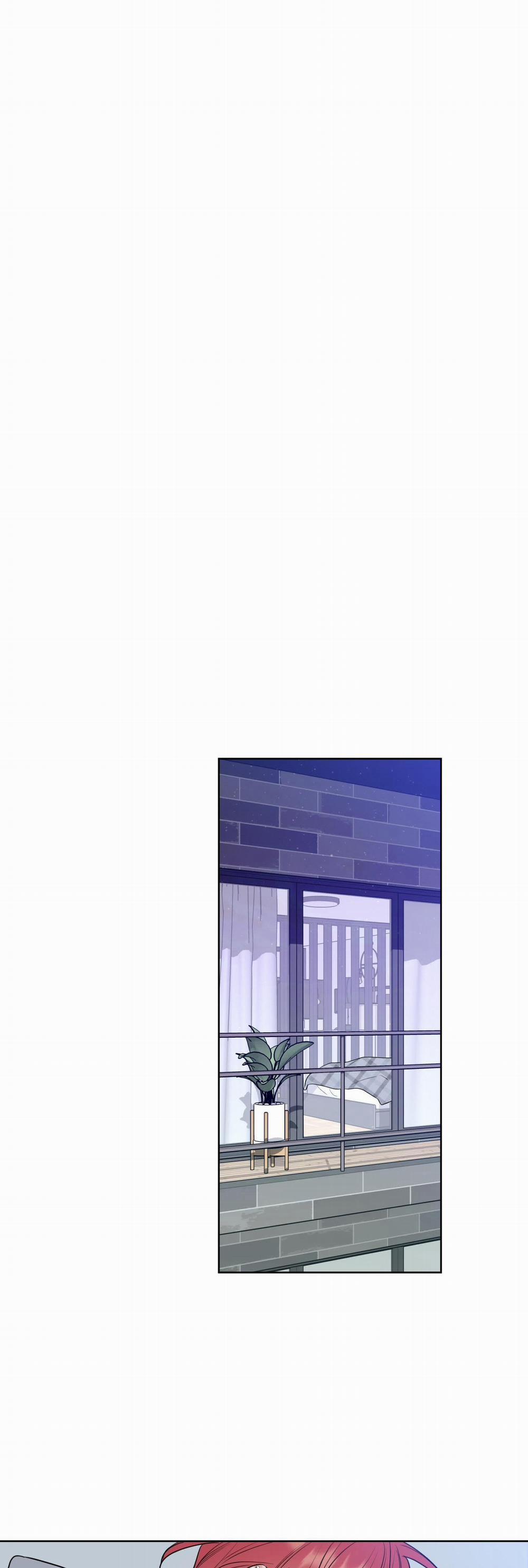 Honey Trouble - Rắc Rối Ngọt Ngào 18 trang 19