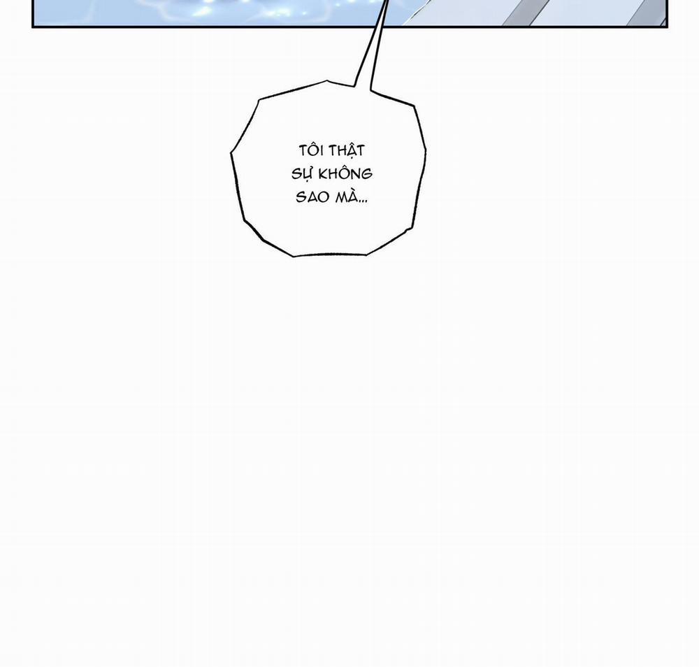 Honey Trouble - Rắc Rối Ngọt Ngào 21 trang 14