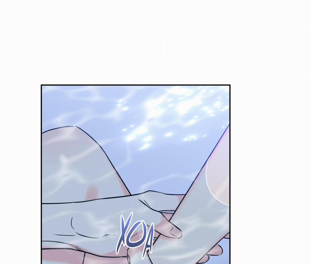 Honey Trouble - Rắc Rối Ngọt Ngào 21 trang 15