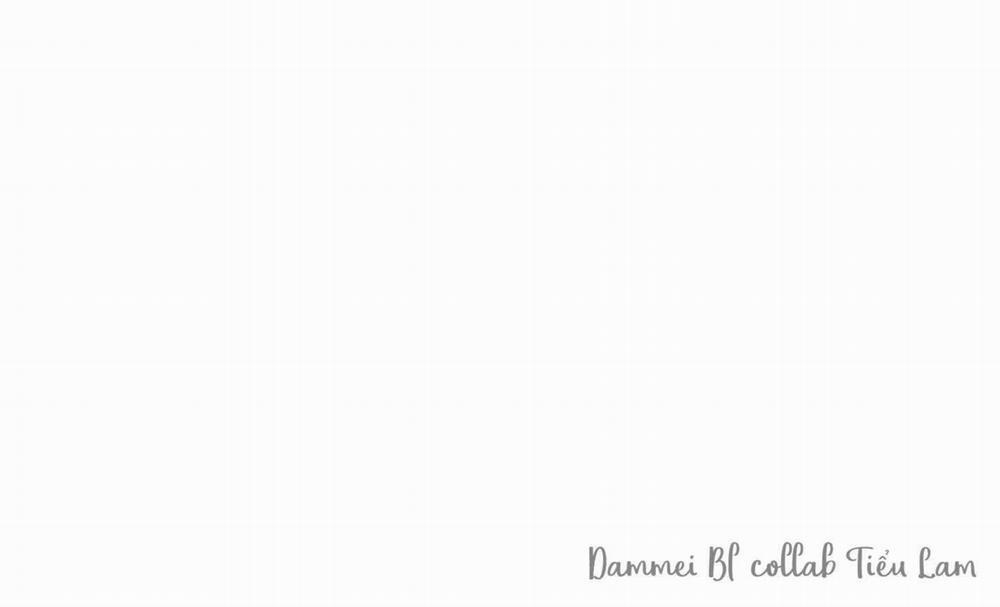 Honey Trouble - Rắc Rối Ngọt Ngào 6 trang 44