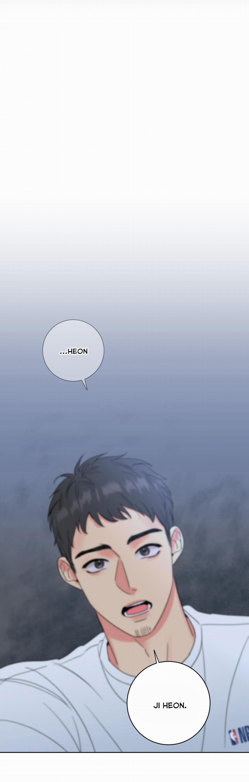 Honey Trouble - Rắc Rối Ngọt Ngào 7 trang 29