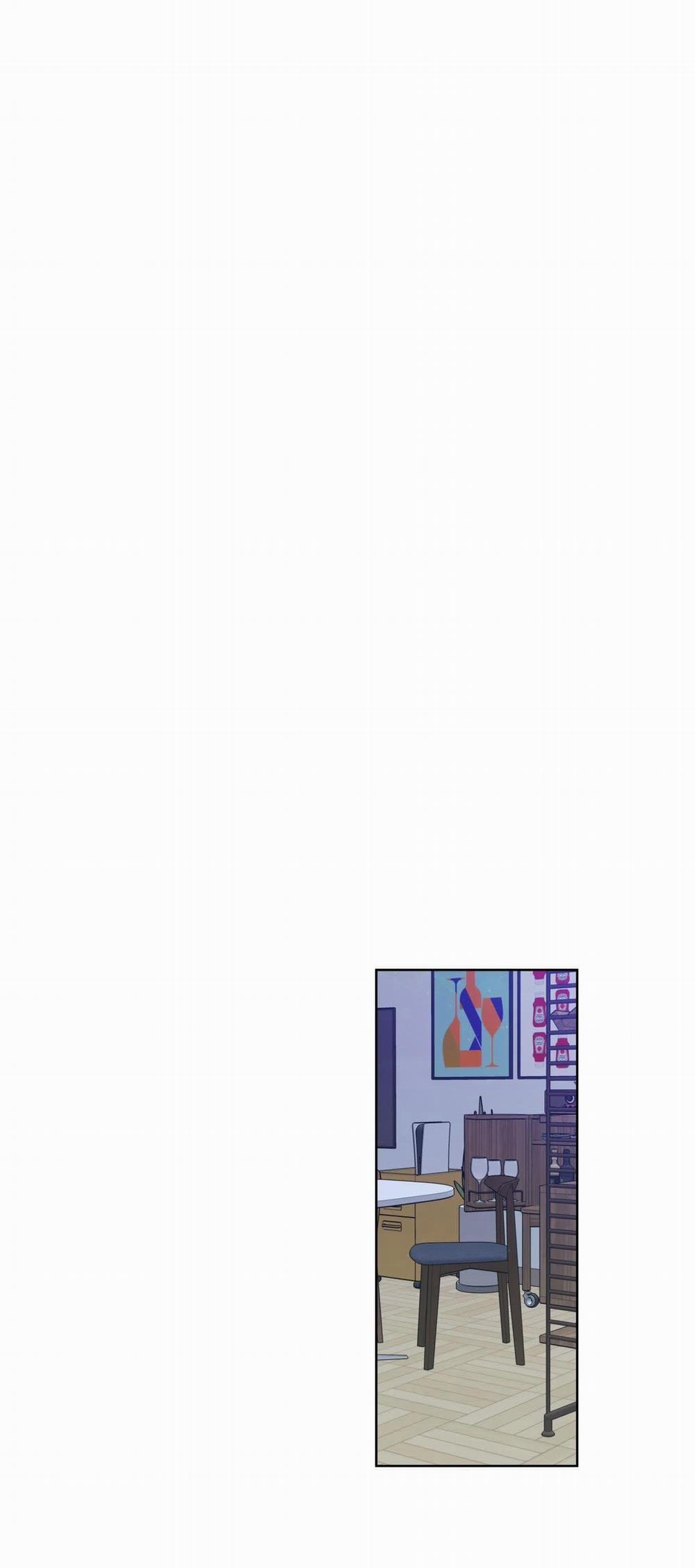 Honey Trouble - Rắc Rối Ngọt Ngào 7 trang 38