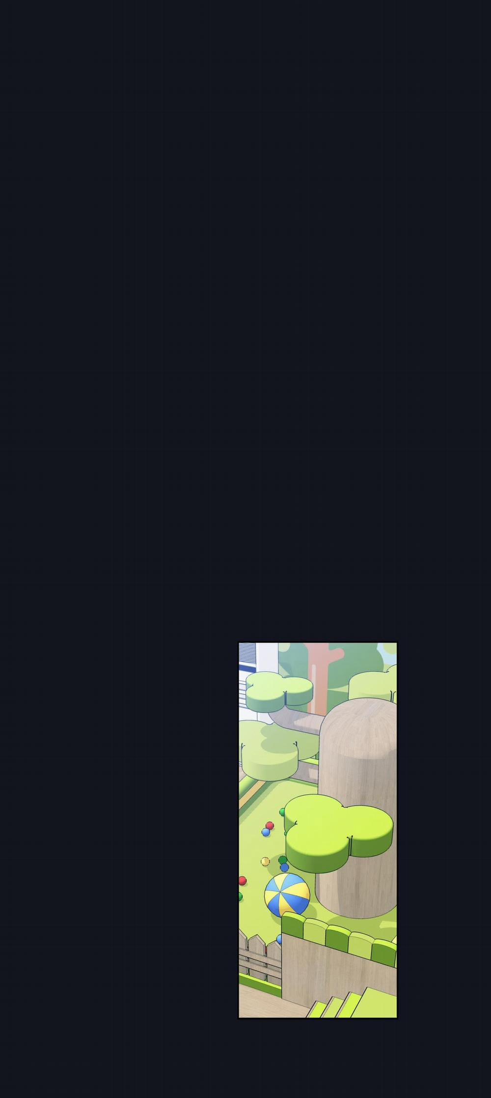 Honey Trouble - Rắc Rối Ngọt Ngào 7 trang 8