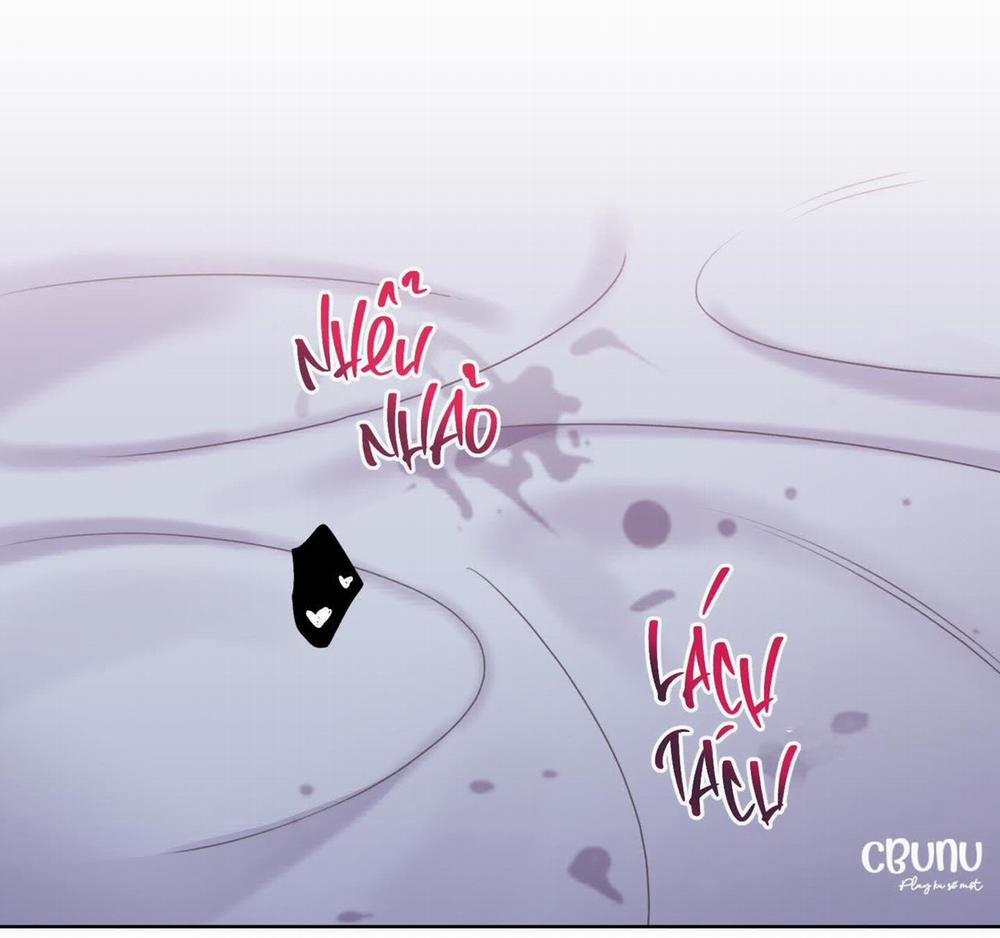 Honey Trouble - Rắc Rối Ngọt Ngào 9 trang 39