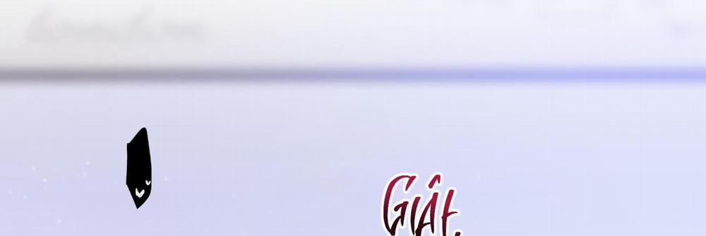 Honey Trouble - Rắc Rối Ngọt Ngào 9 trang 42