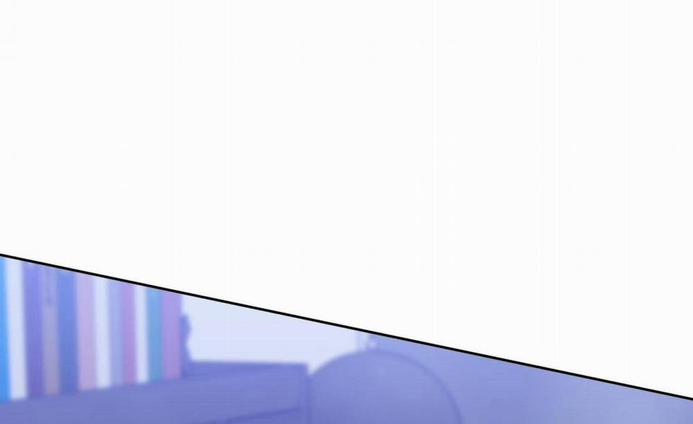 Honey Trouble - Rắc Rối Ngọt Ngào 9 trang 6