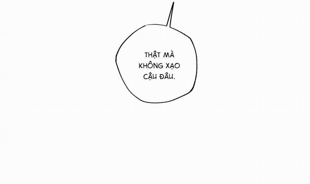 Honey Trouble - Rắc Rối Ngọt Ngào 9 trang 61