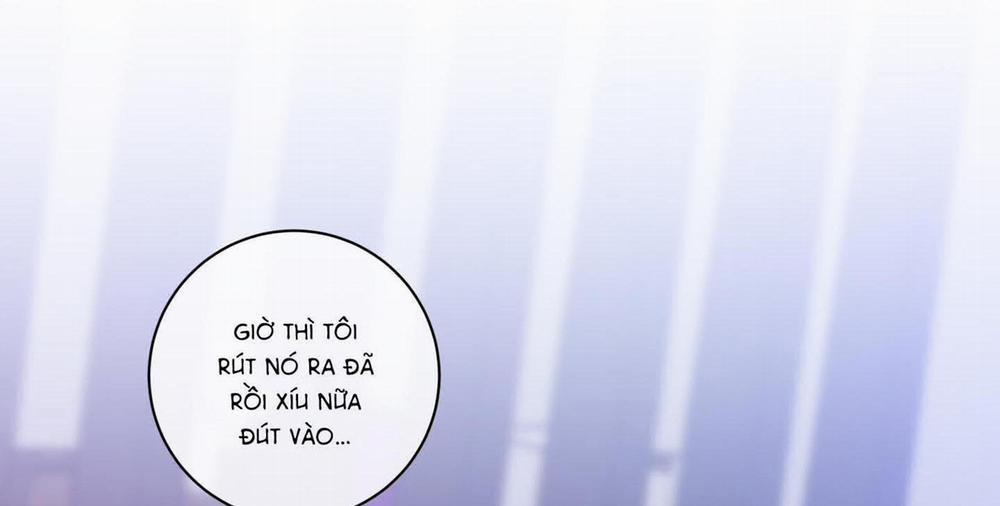 Honey Trouble - Rắc Rối Ngọt Ngào 9 trang 71