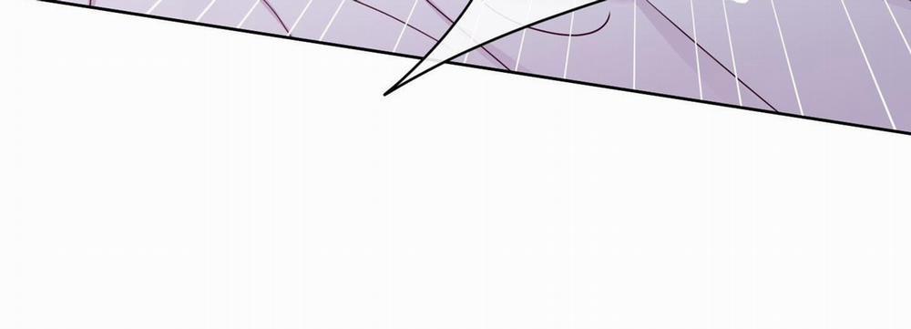 Honey Trouble - Rắc Rối Ngọt Ngào 9 trang 73