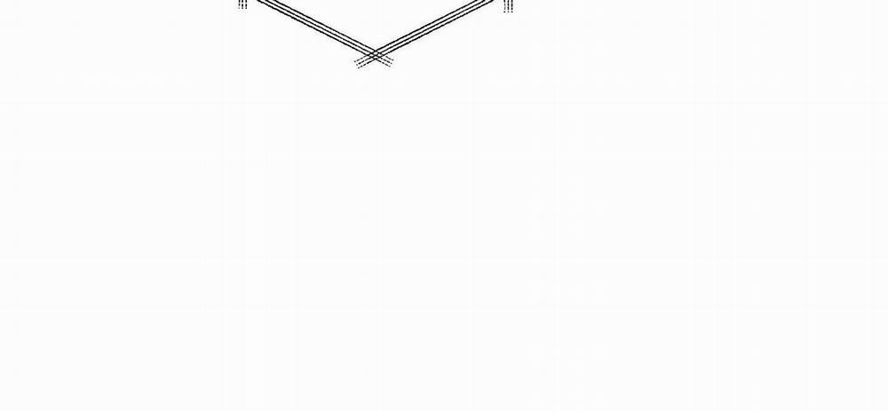 Honey Trouble 13 trang 43