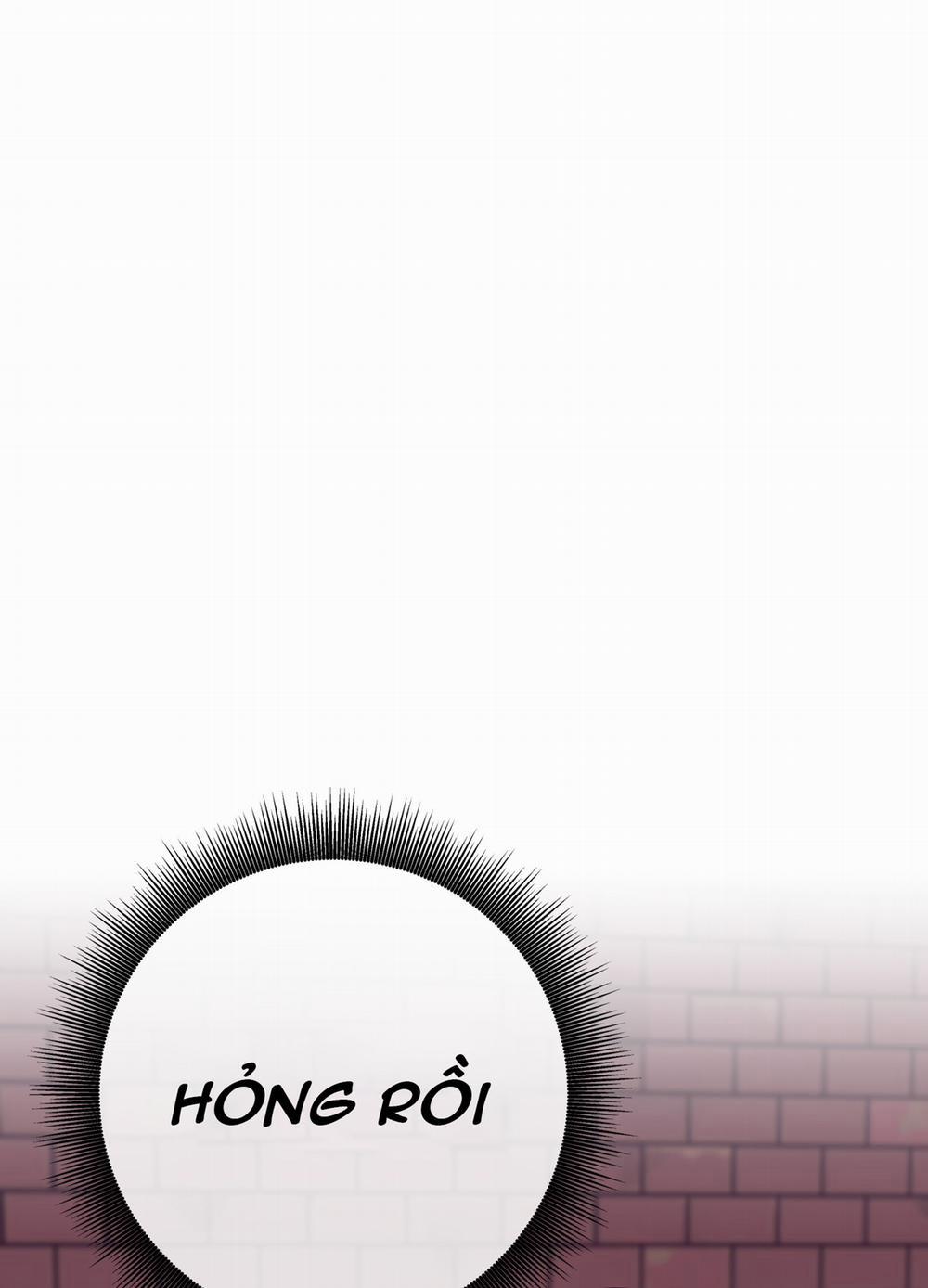 Honey Trouble 14.2 trang 56