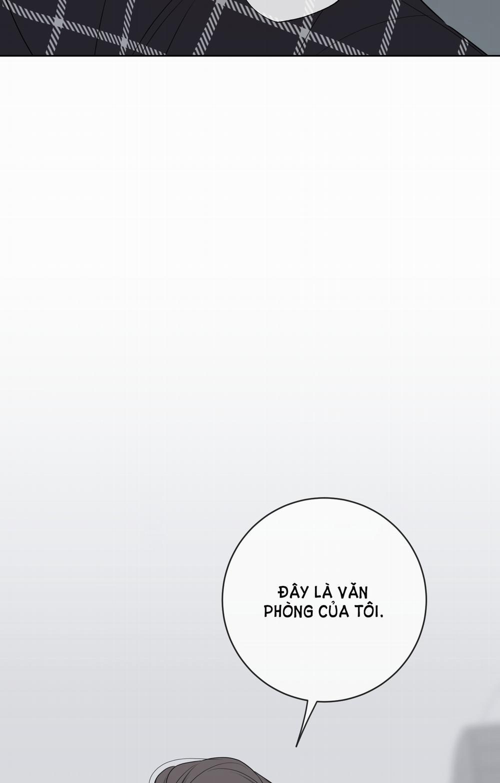 Honey Trouble 14.2 trang 77