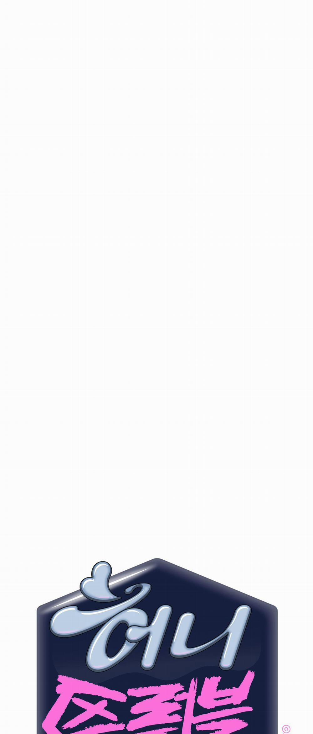 Honey Trouble 14 phamthu09111 trang 17