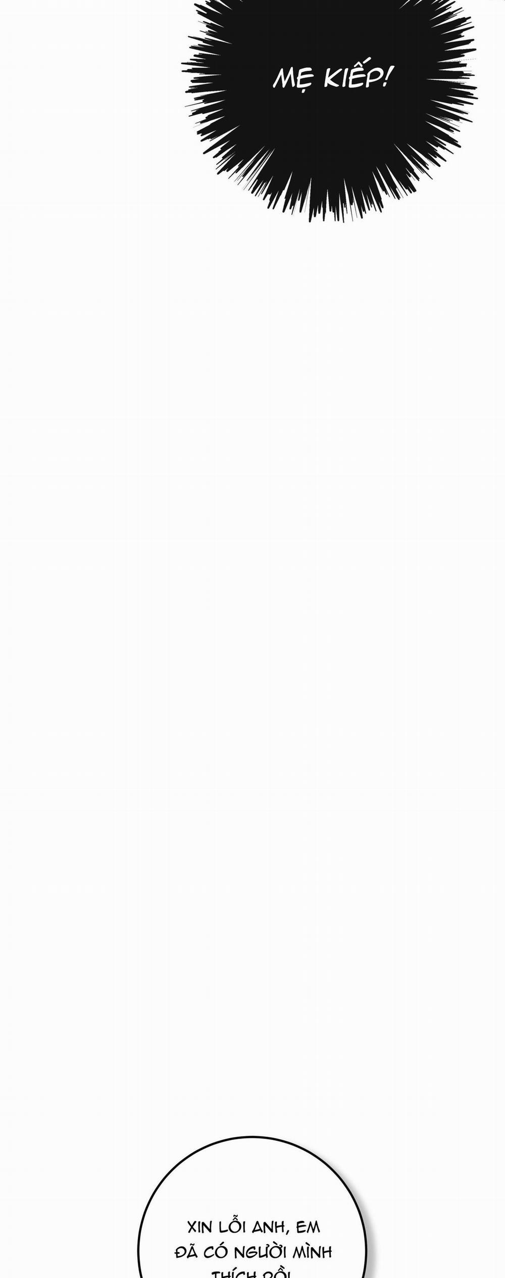 Honey Trouble 14 phamthu09111 trang 33