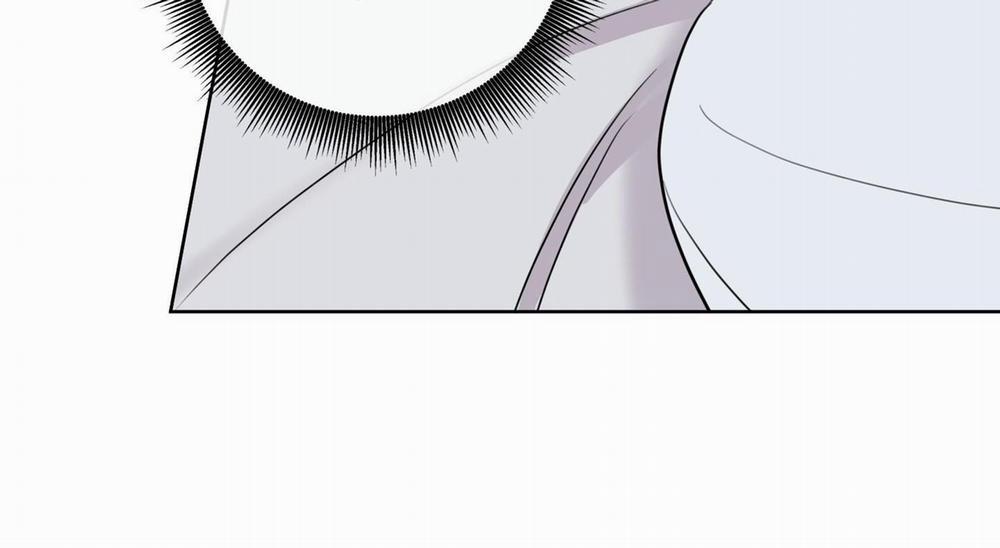 Honey Trouble 14 trang 61