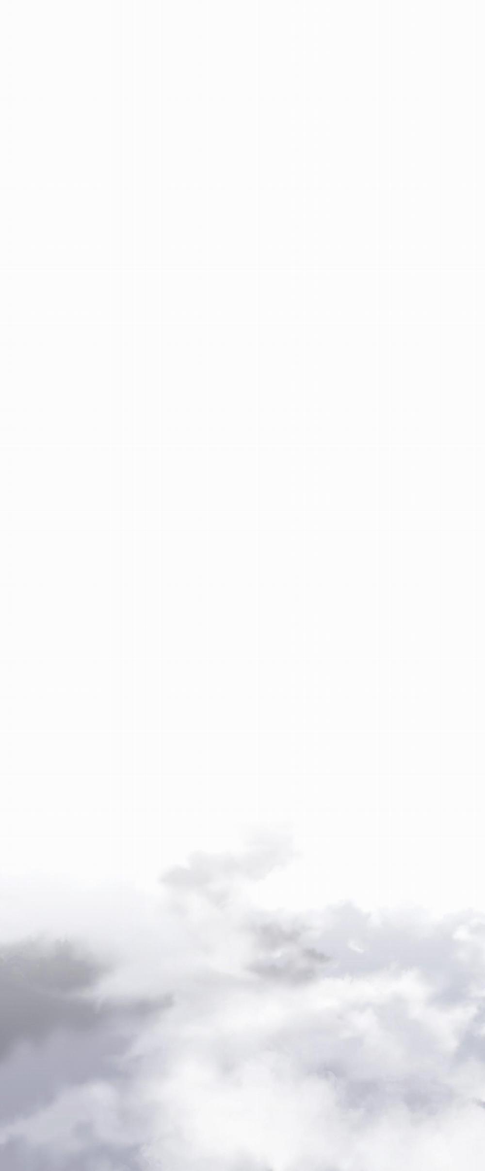 Honey Trouble 14 trang 62