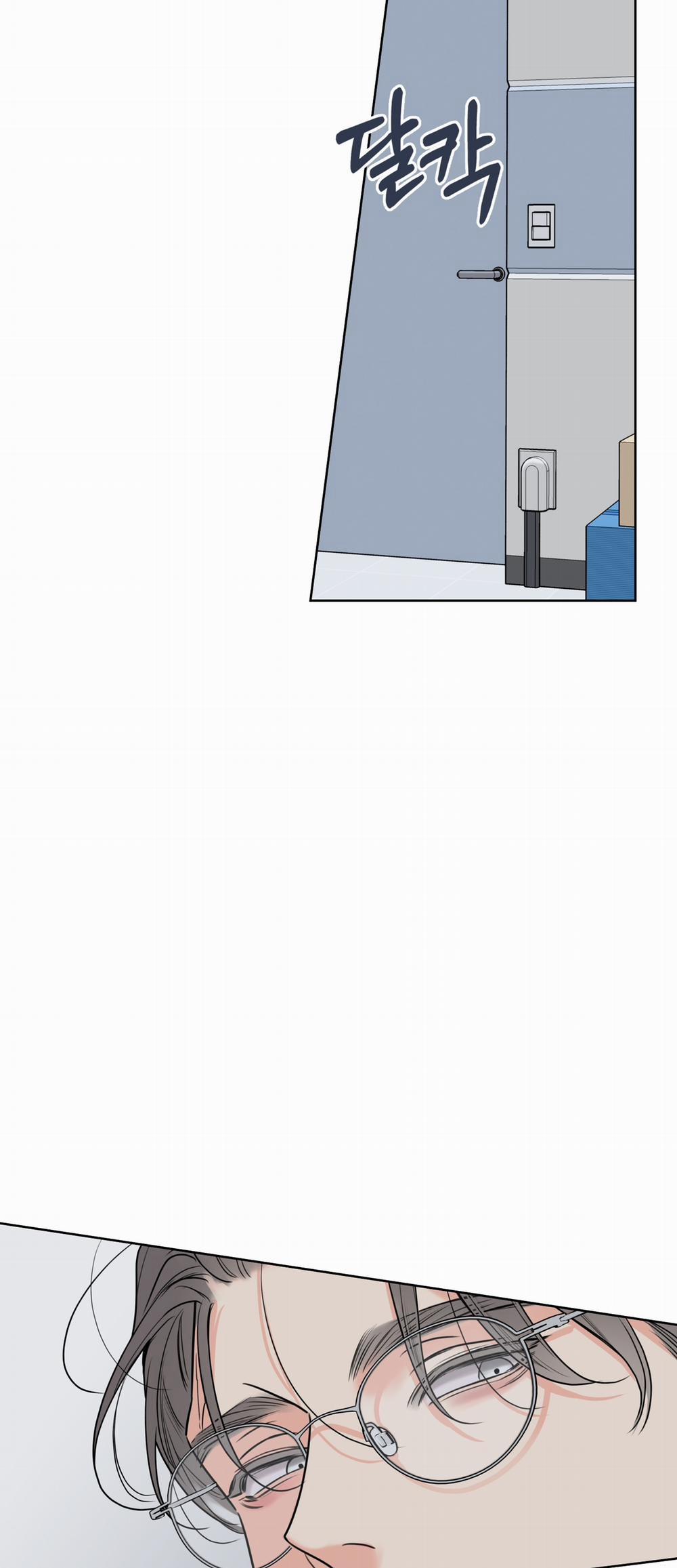 Honey Trouble 15.2 trang 11