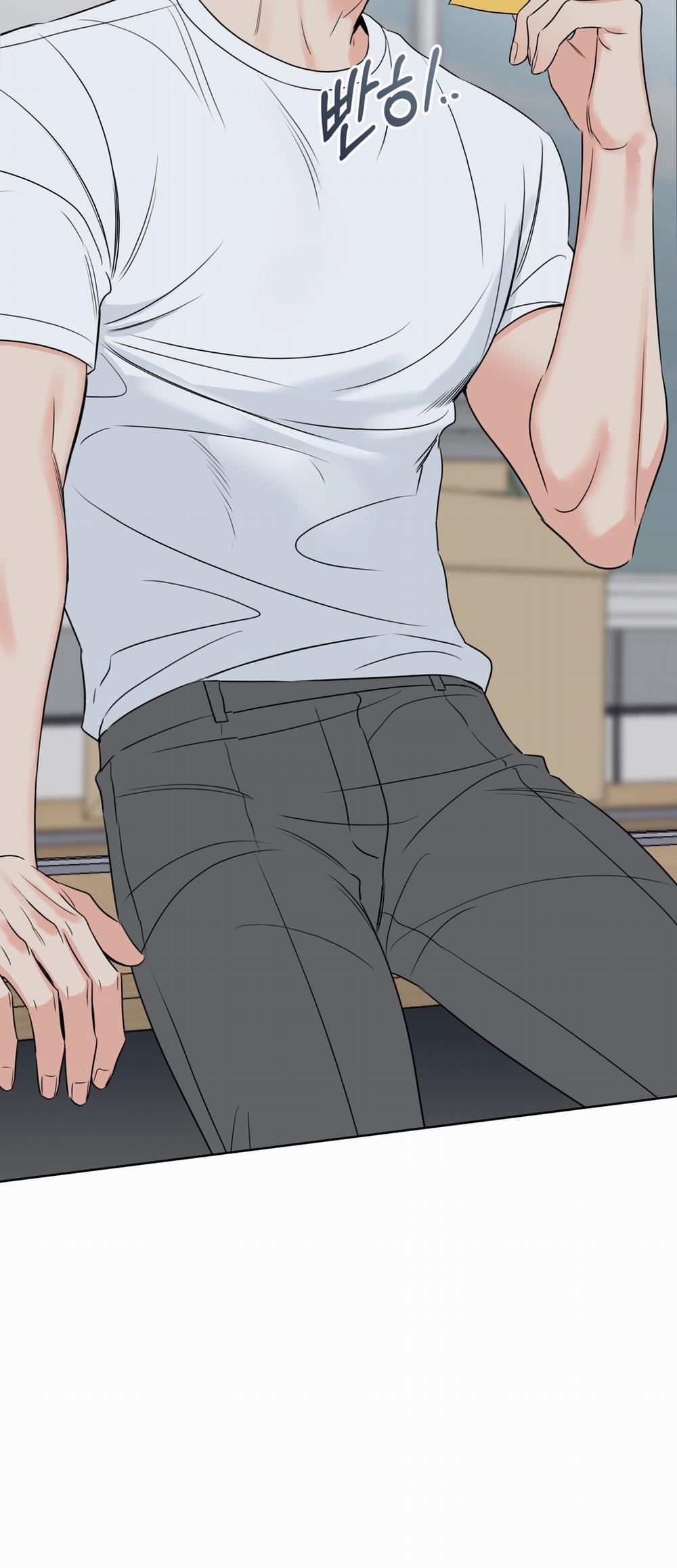 Honey Trouble 15.2 trang 13