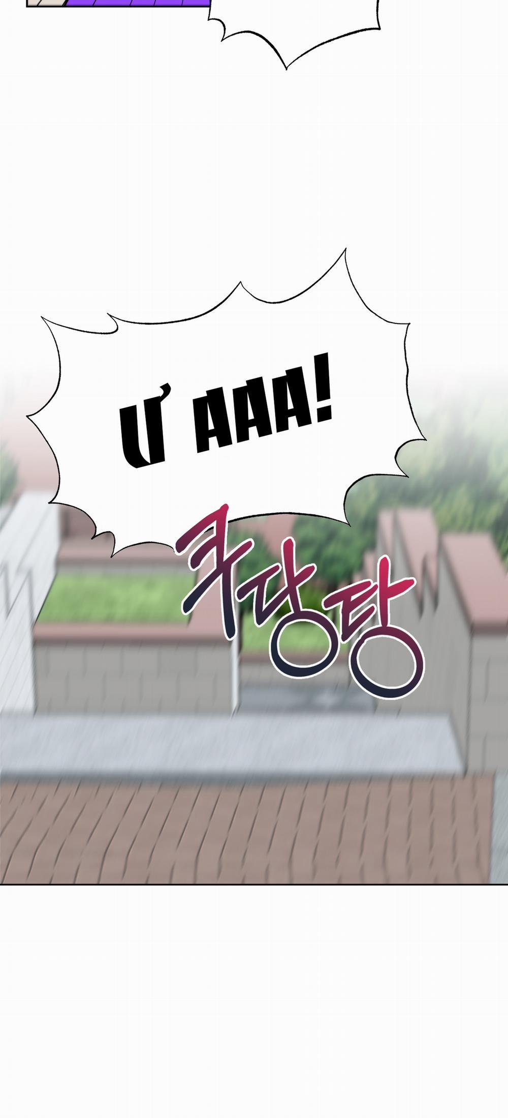 Honey Trouble 15.2 trang 17