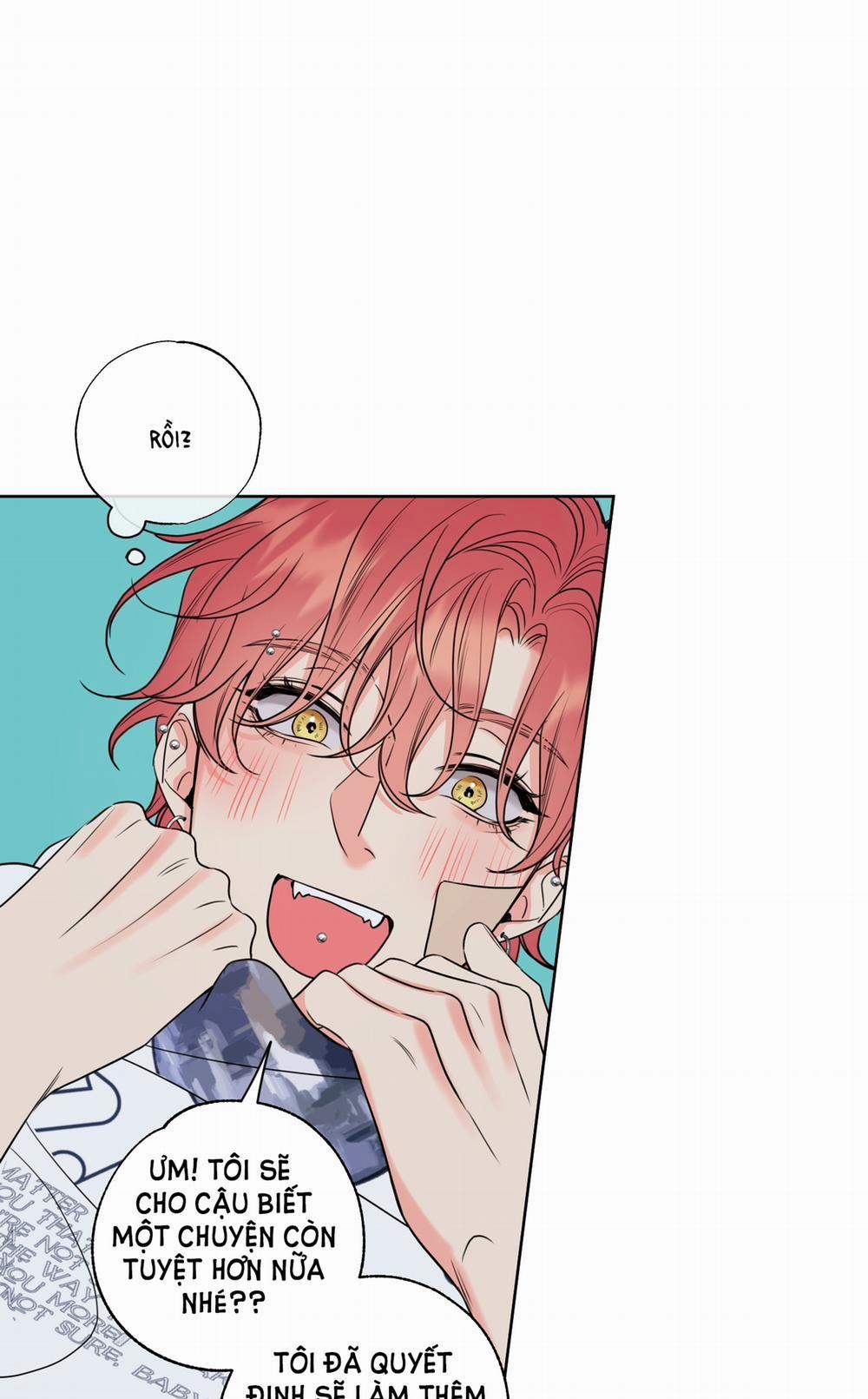 Honey Trouble 15.2 trang 26