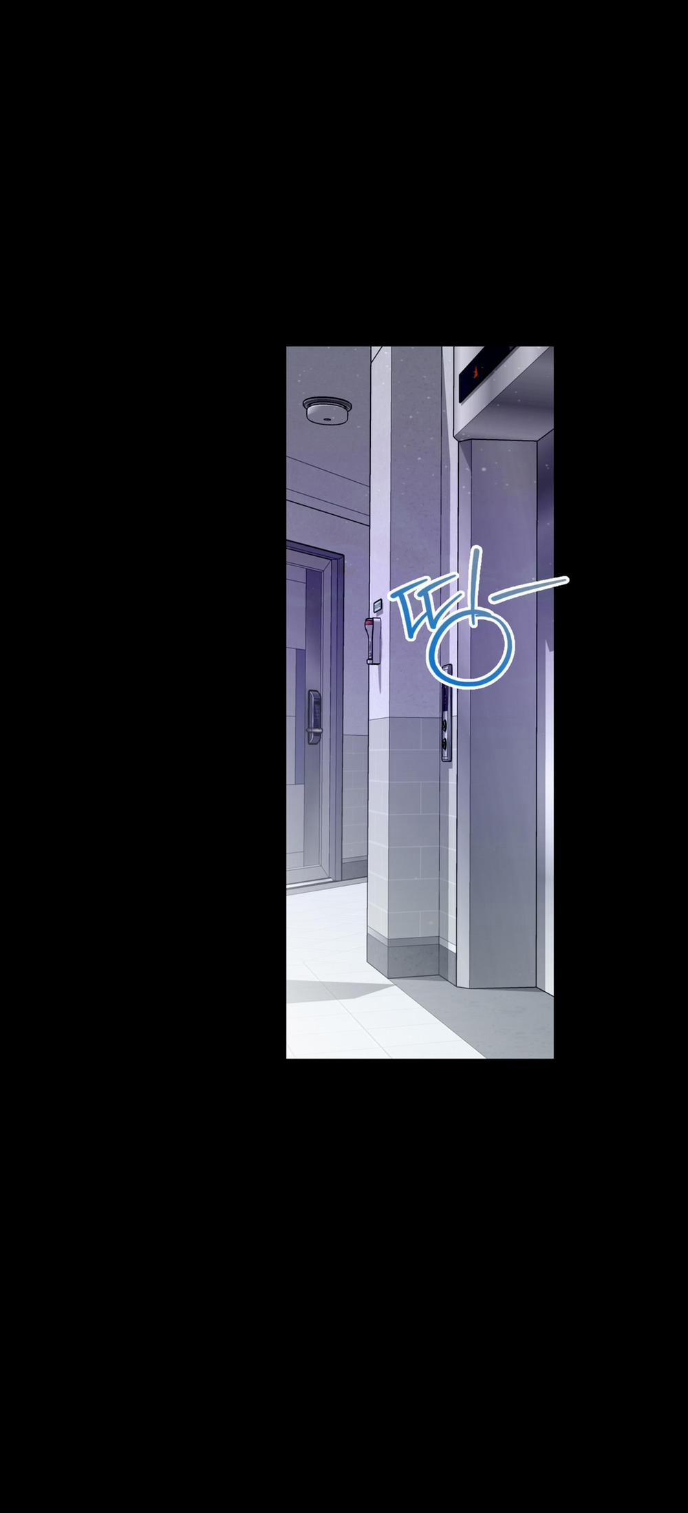 Honey Trouble 16.1 trang 26