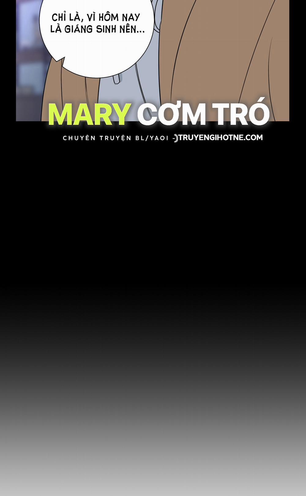 Honey Trouble 16.2 trang 15