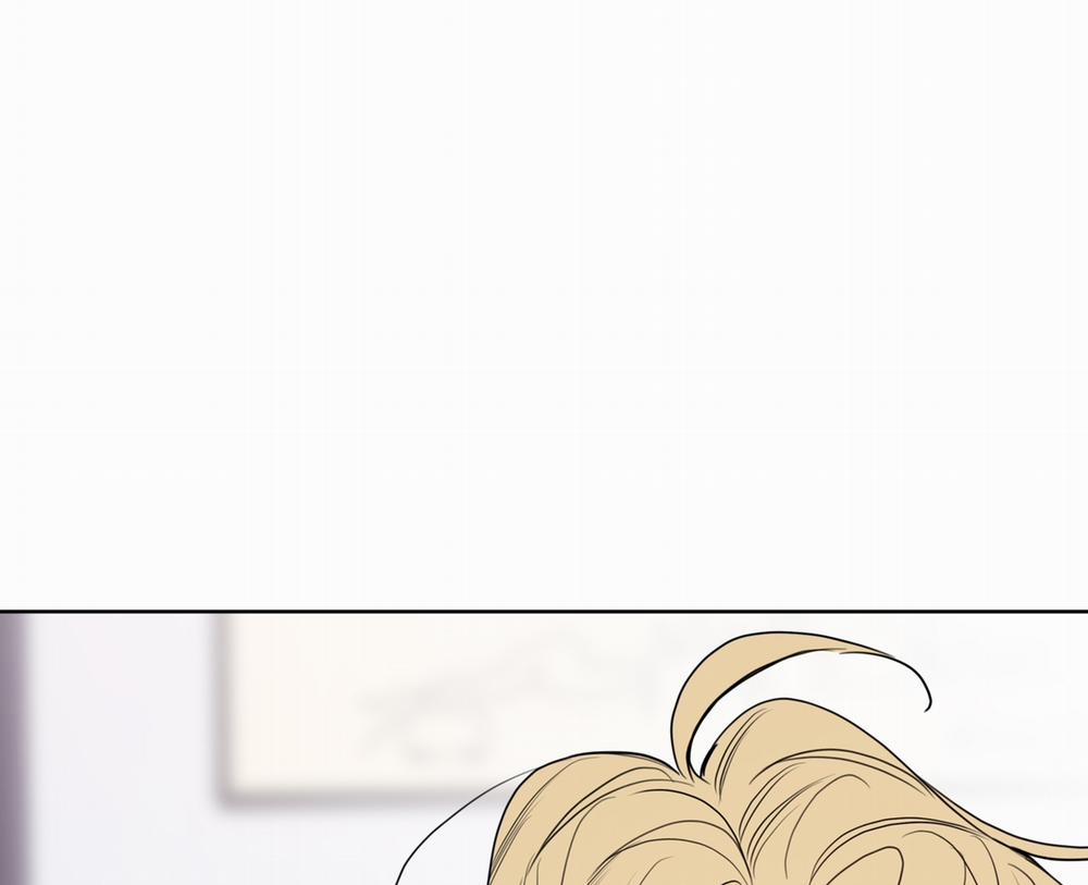 Honey Trouble 16.2 trang 35