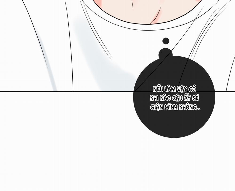 Honey Trouble 16.2 trang 37