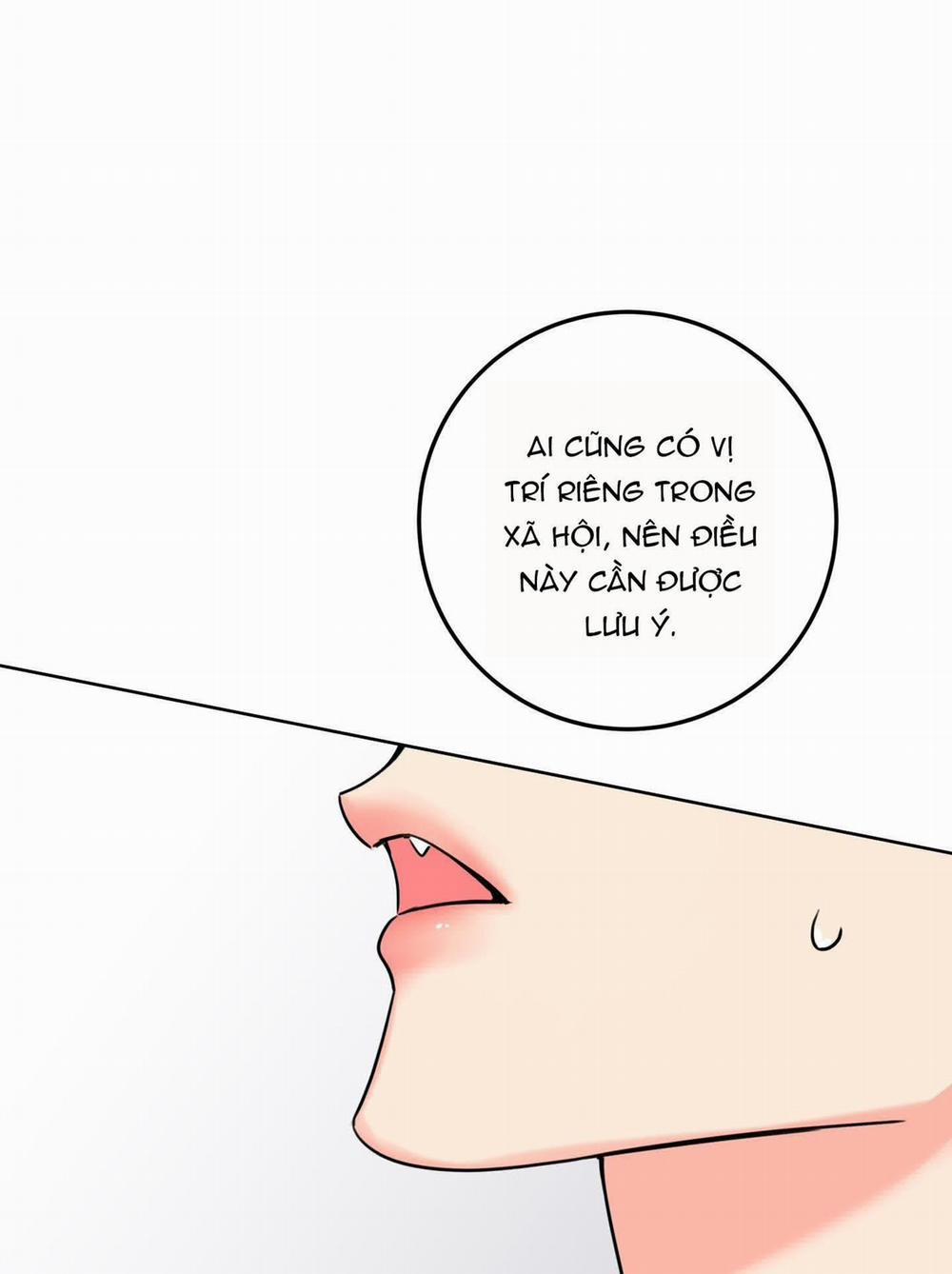 Honey Trouble 17 trang 41